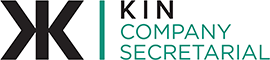Kin Company Secretarial